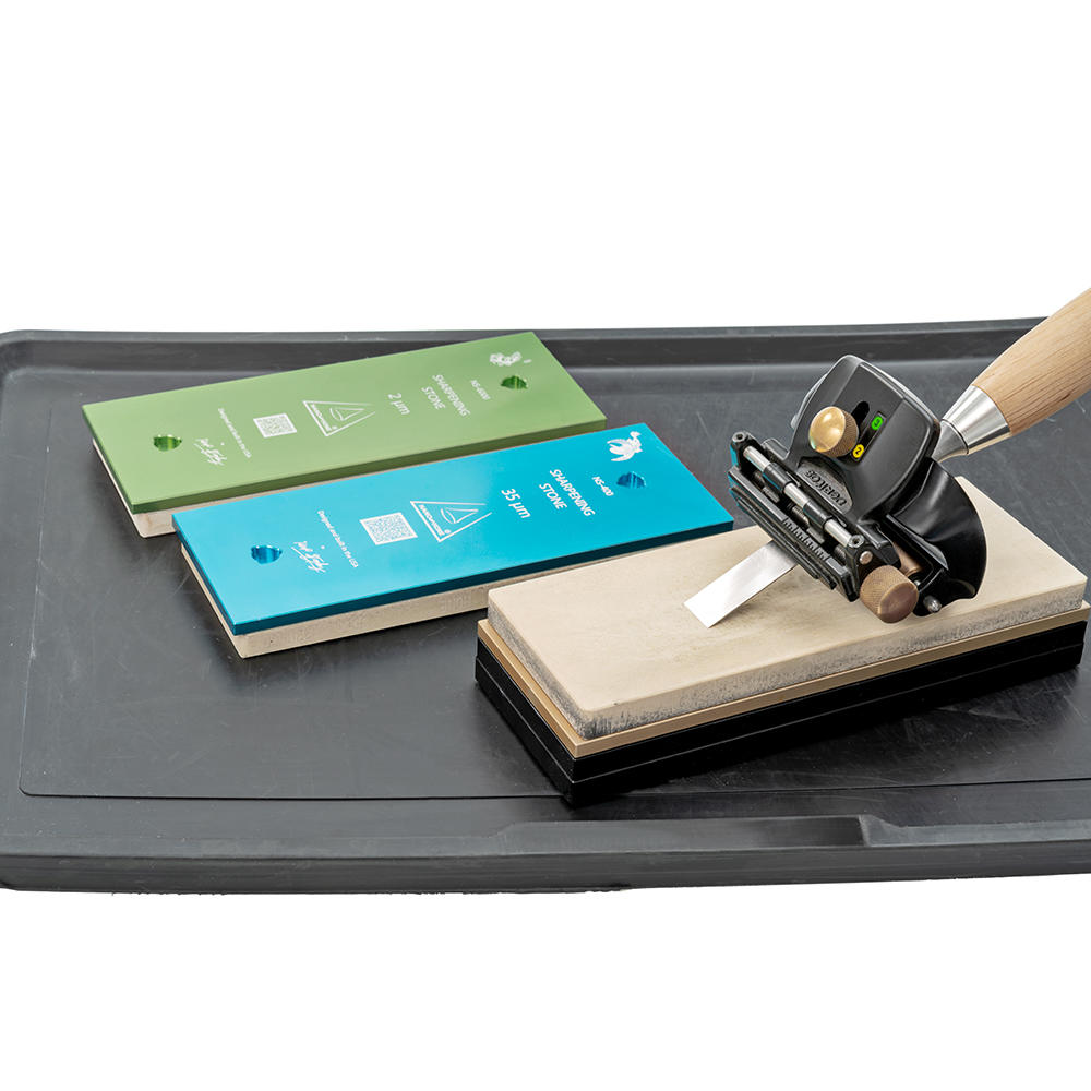 Nano Hone® Stones, Set