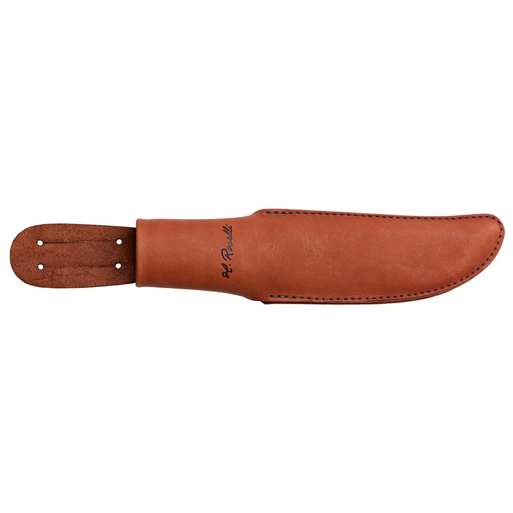 Couteau de chasse H. Roselli » Long «, HCS