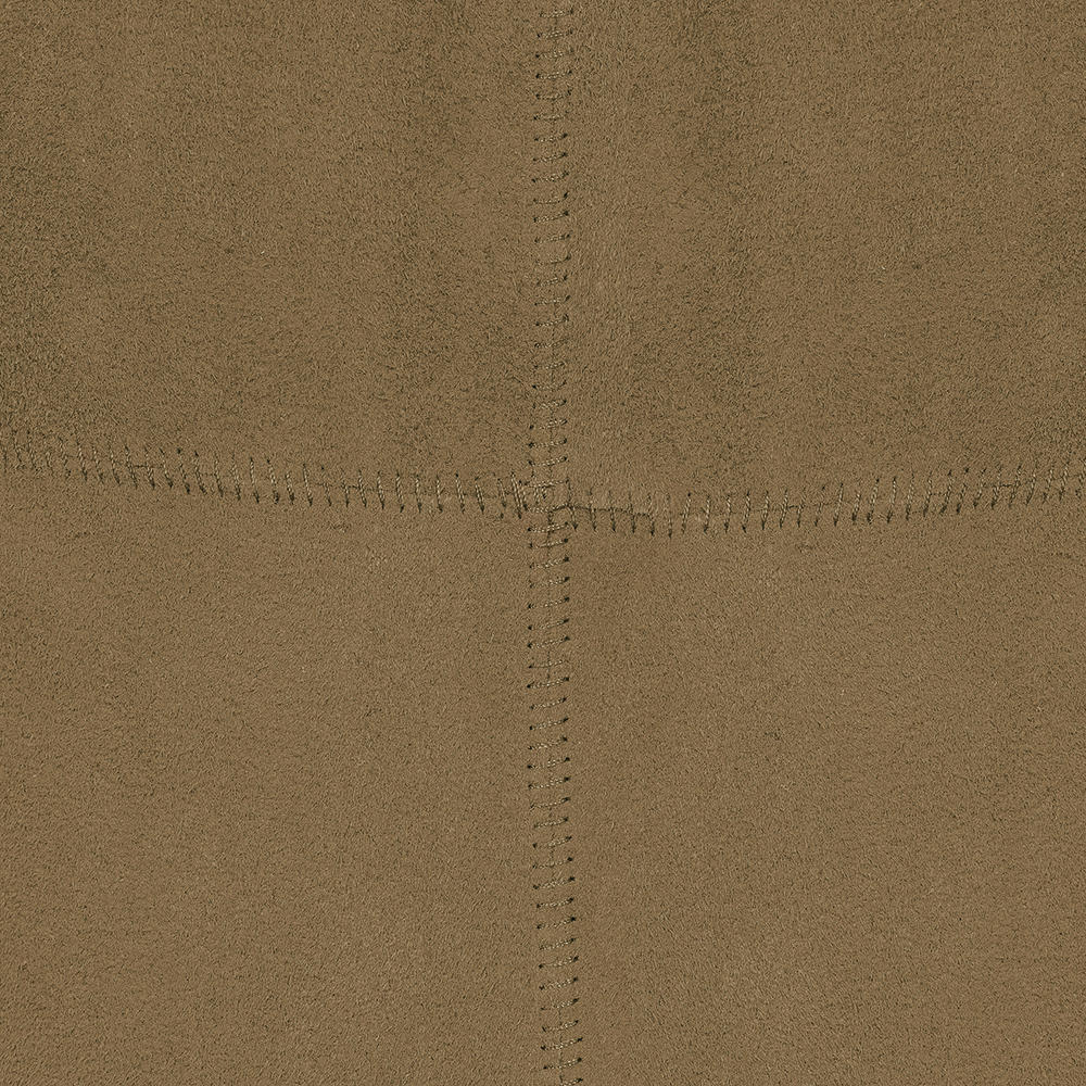 Damen Stretch-Lederhose »Amira«