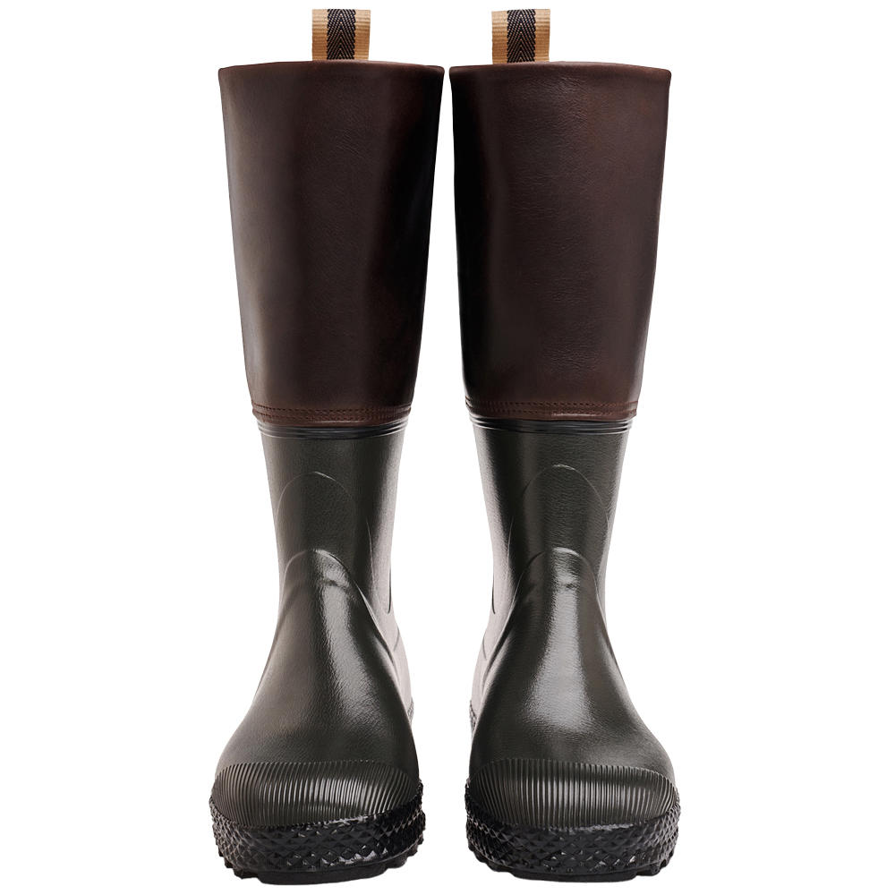 Ludwig Reiter Gardener Rubber Boots