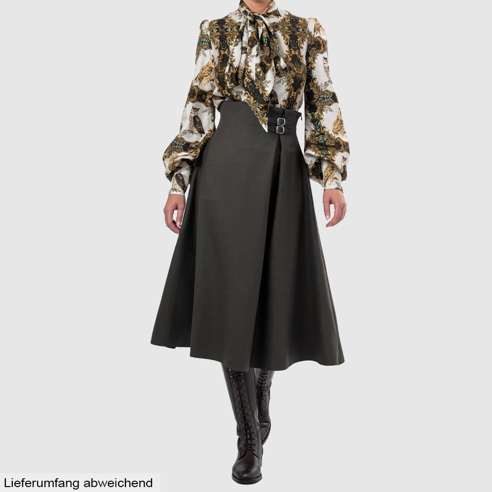 Damen Kilt-Rock »Cavan«