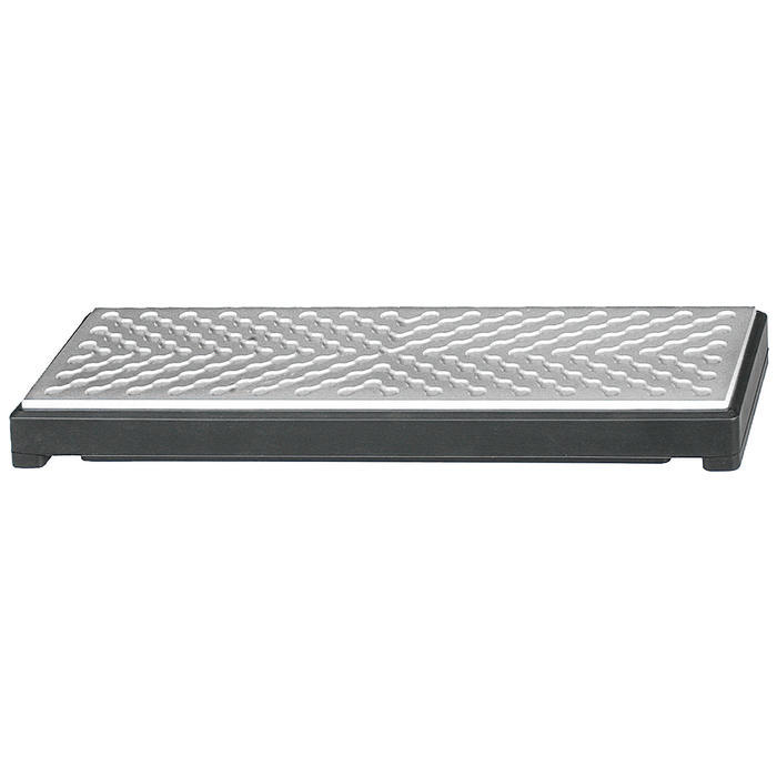 Shapton® Trueing Block with Diamond Coating, grit 240 (54 micron)