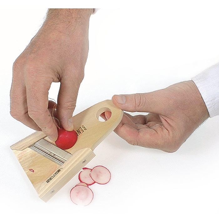 Mini Slicer