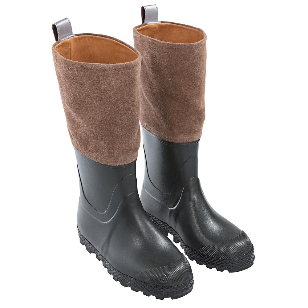 Ludwig Reiter Gardener Rubber Boots