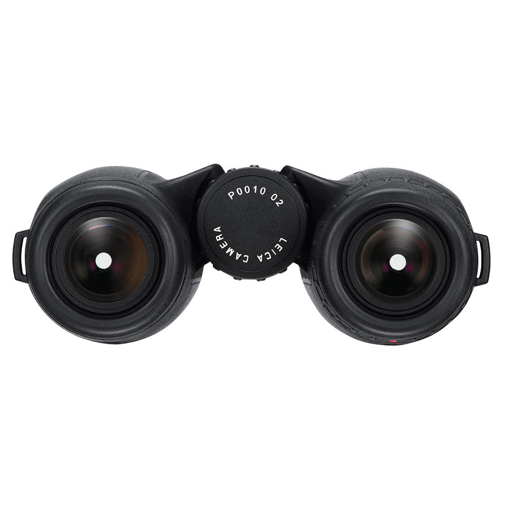 Leica Fernglas Trinovid HD 10 x 42