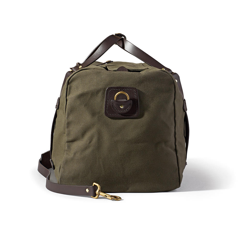 Filson Duffle–Medium