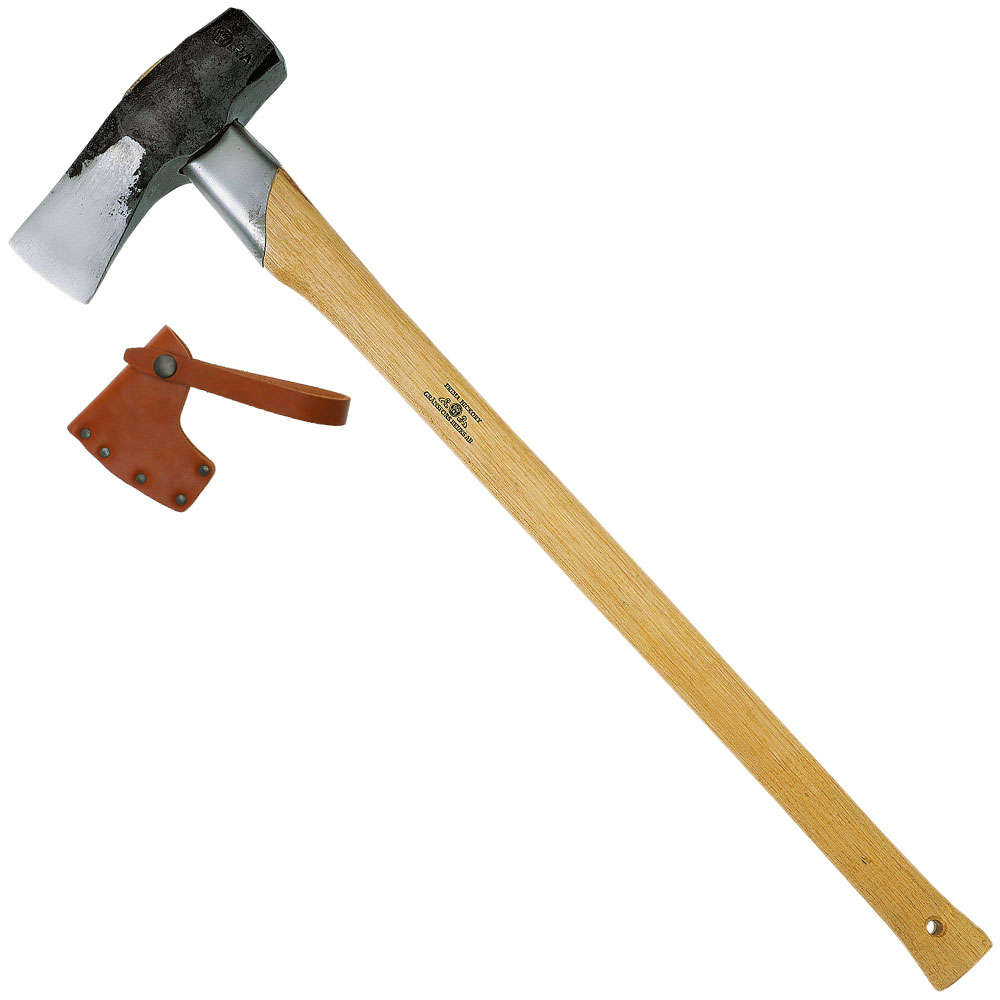 Gränsfors® Splitting Maul