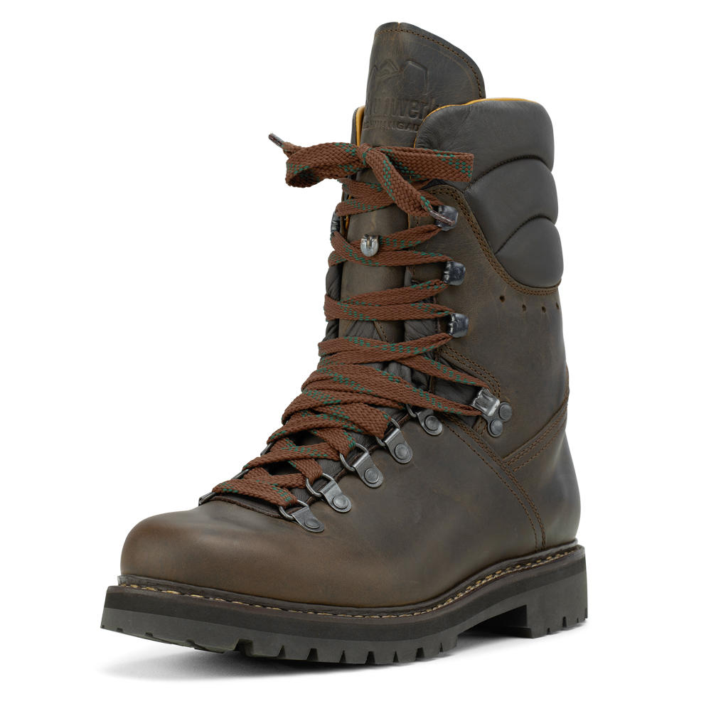 Herren Jagdstiefel Ammergau