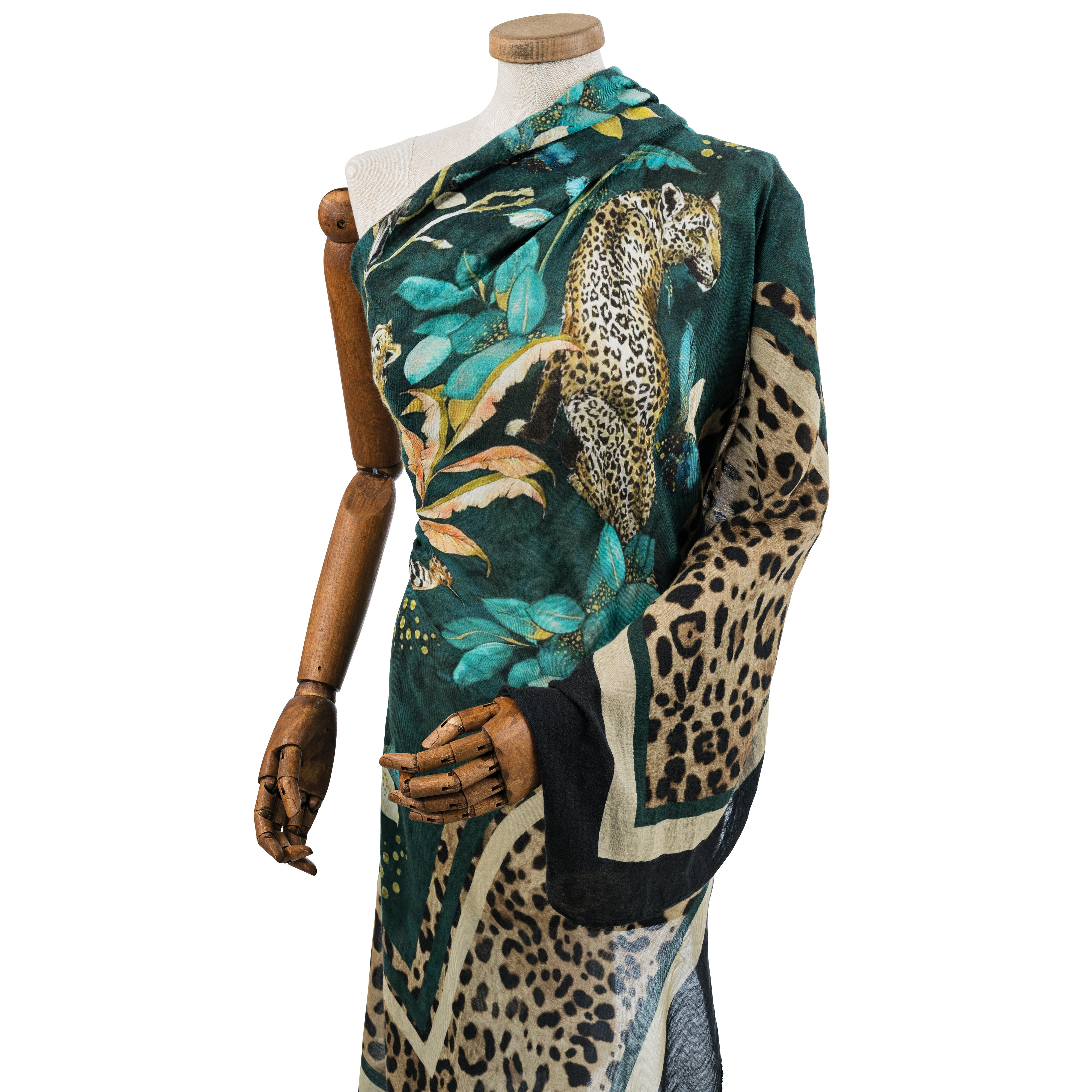 »Veneto« Scarf 13400