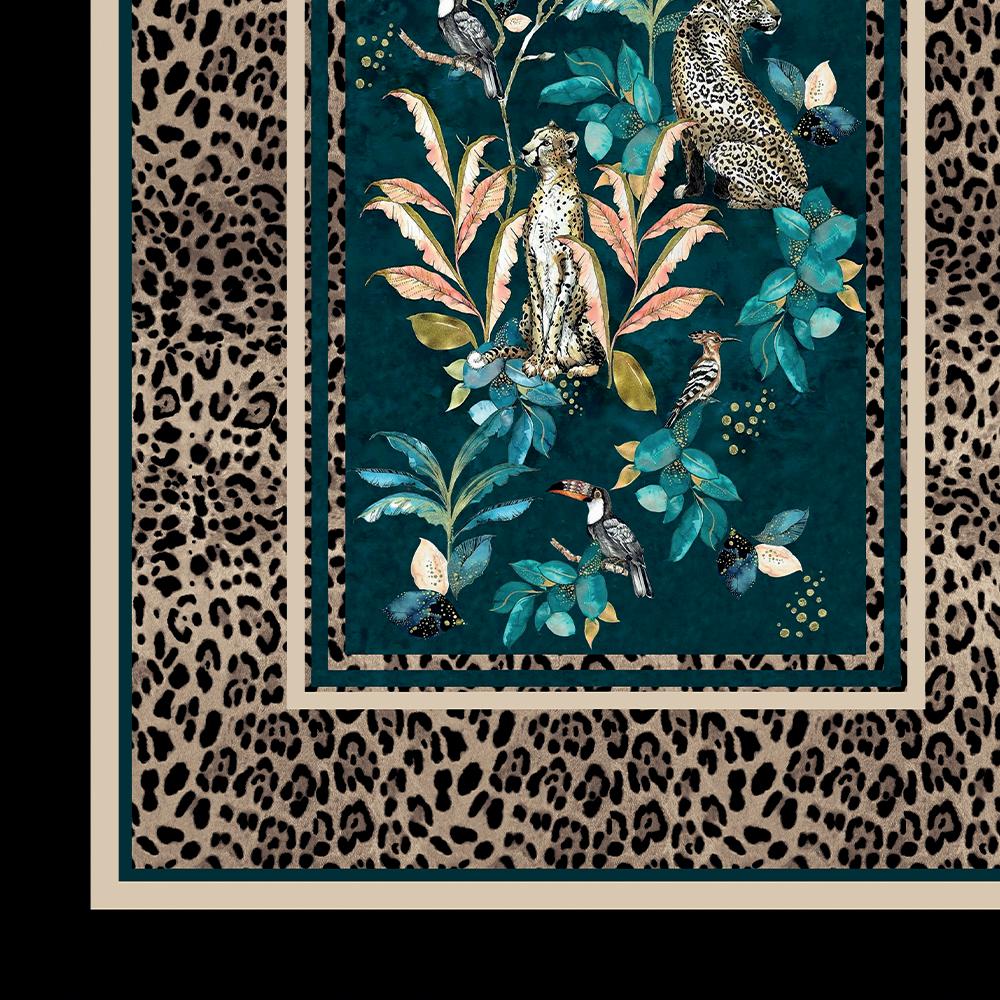 »Veneto« Scarf 13400