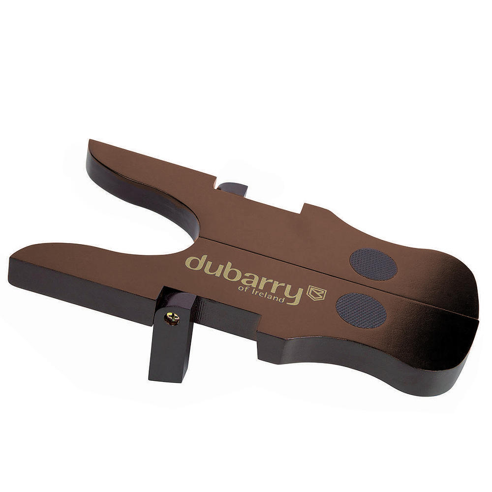 Dubarry Travel Boot Jack, Foldable