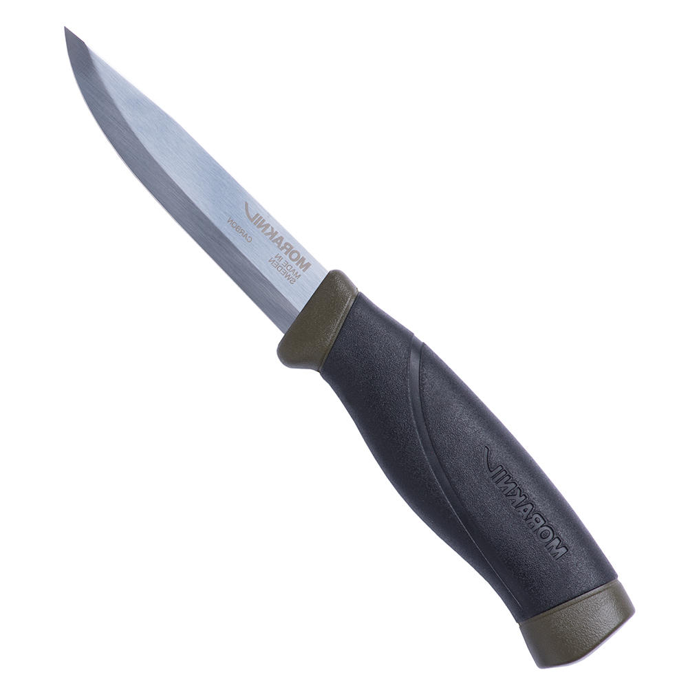 Morakniv® Heavy Duty MG (C)