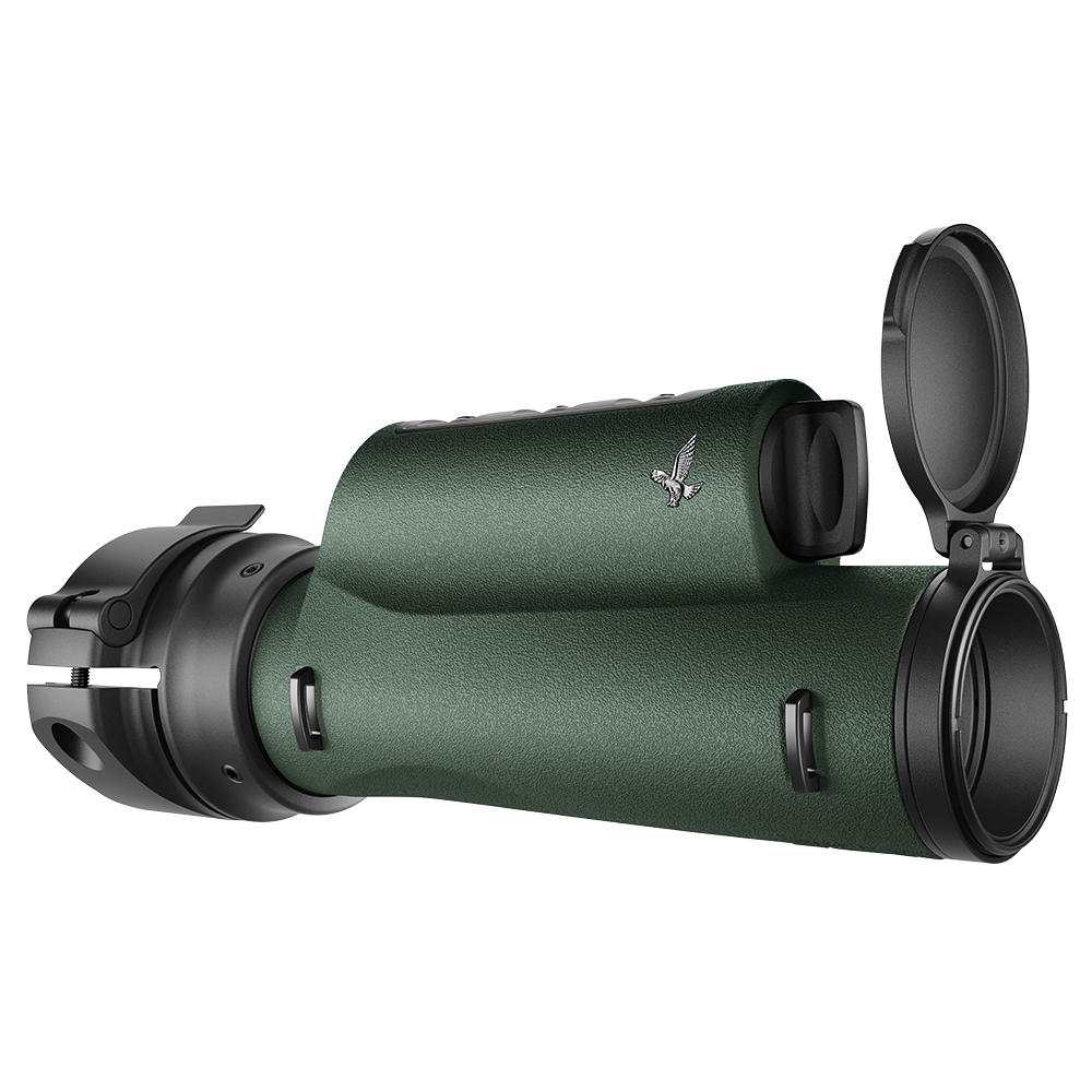 Swarovski Optik Thermal Imaging Device tM 35+
