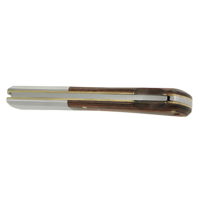 Klappmesser Samu