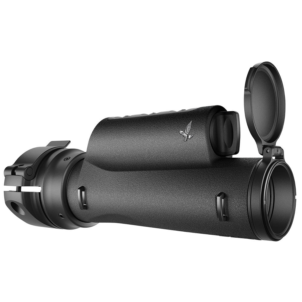 Adaptateur pour monoculaire thermique Swarovski tMA-50