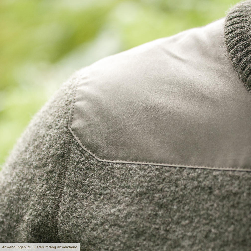 Walk-Jacke Sandro