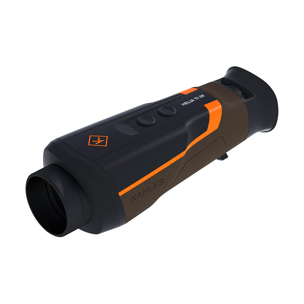 Appareil de vision thermique Kahles HELIA TI 35