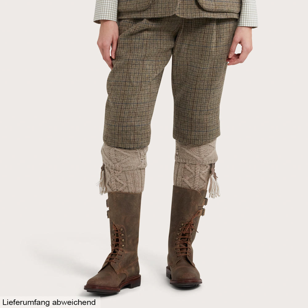 Purdey »Maree« Ladies’ Tweed Breeks