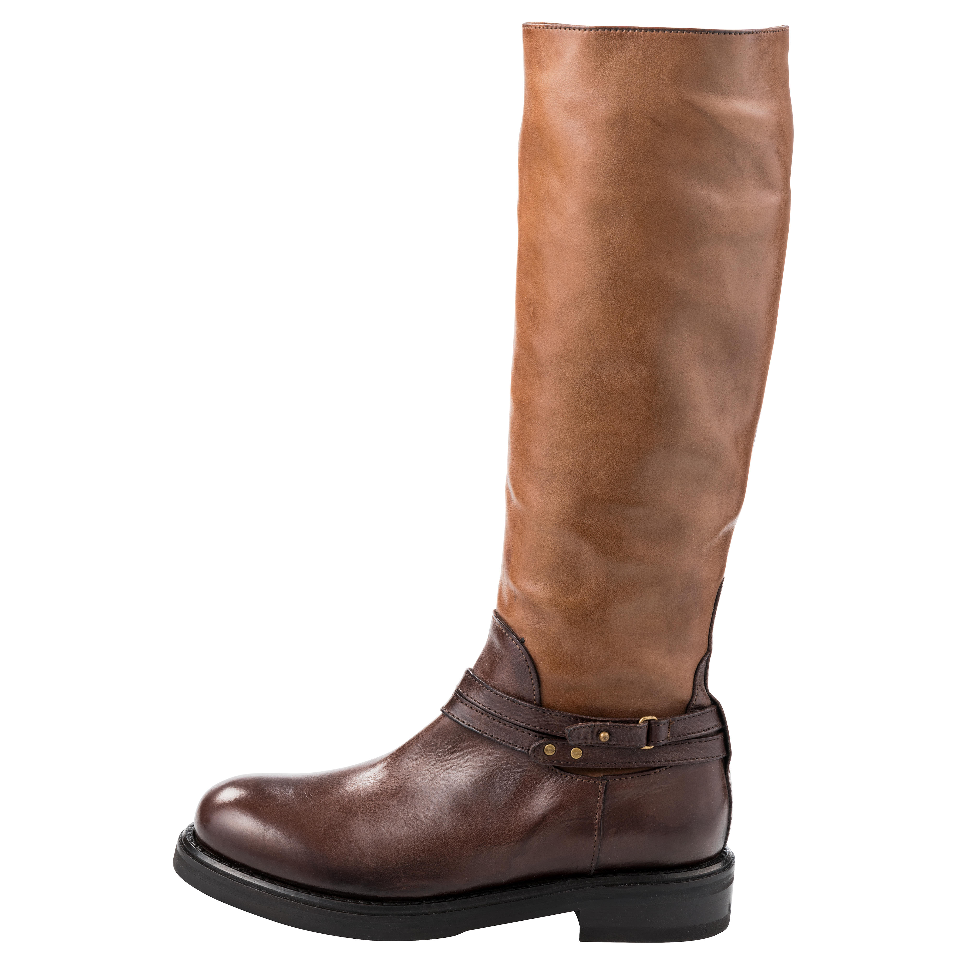 Bottes pour femme The GunDog Affair » Surrey «