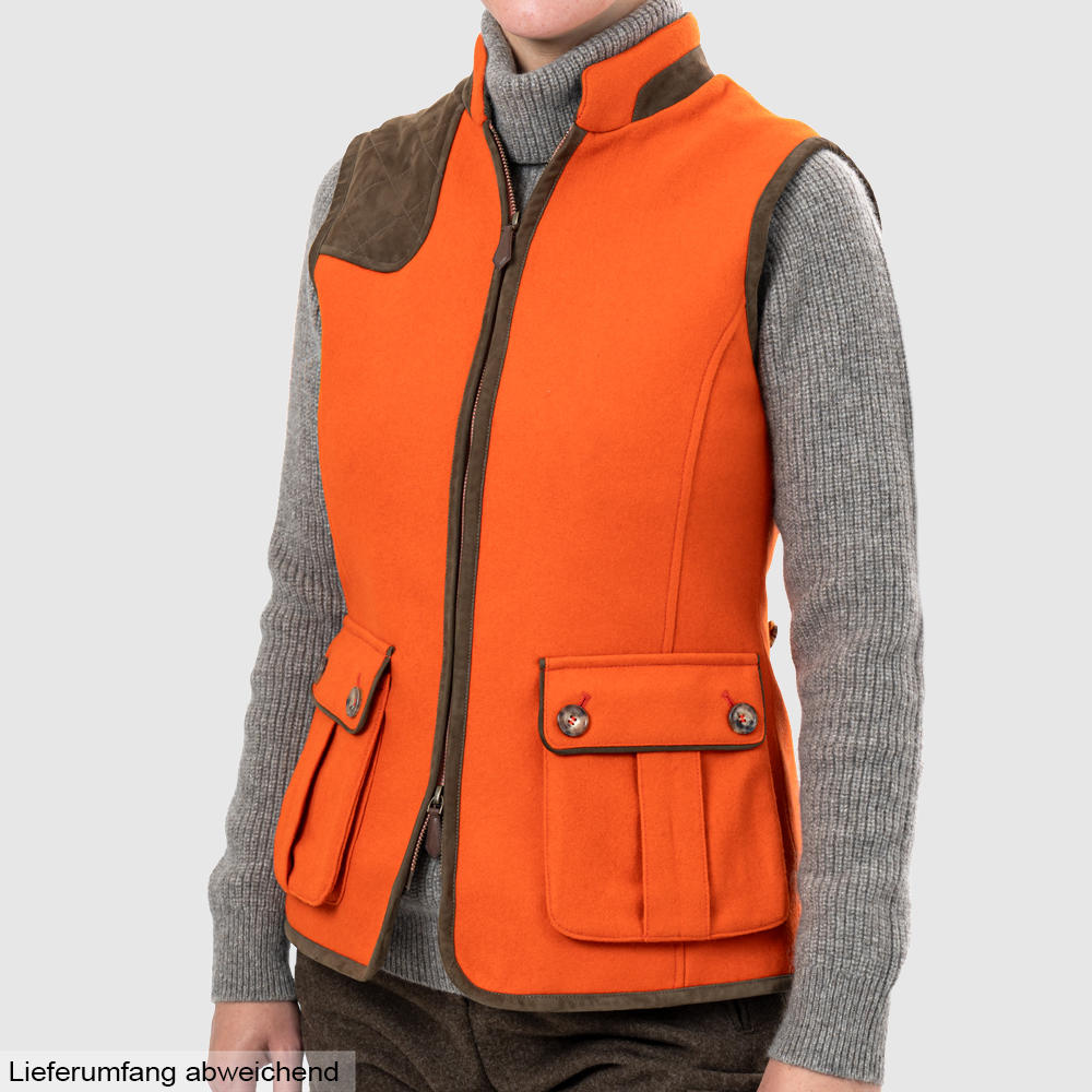 Habsburg »Falkenstein« Ladies’ Vest