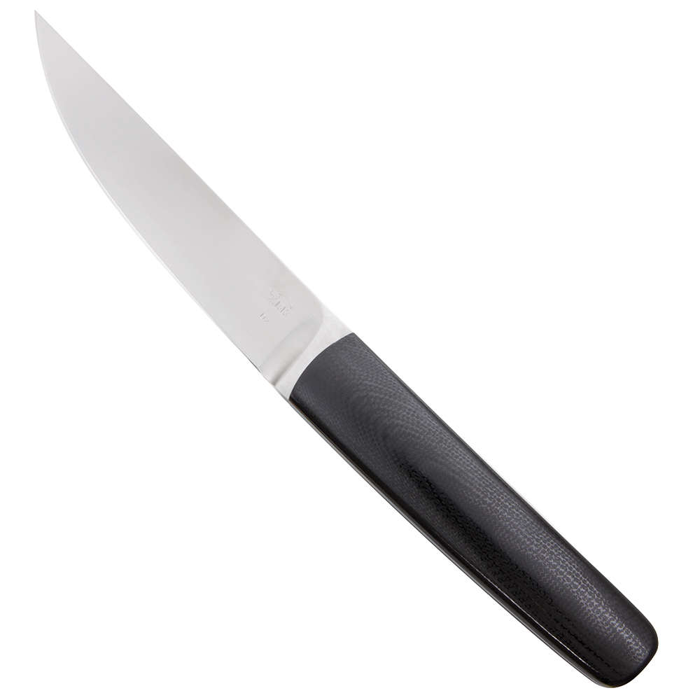 Couteau de plein air AFK » Kwaiken «, G10