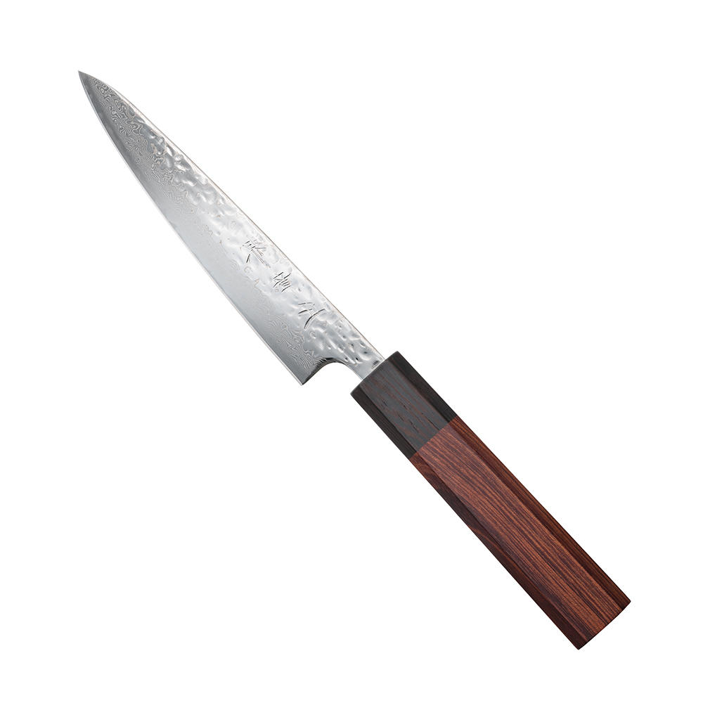 Rengas Hocho, Petty (Small All-purpose Knife)