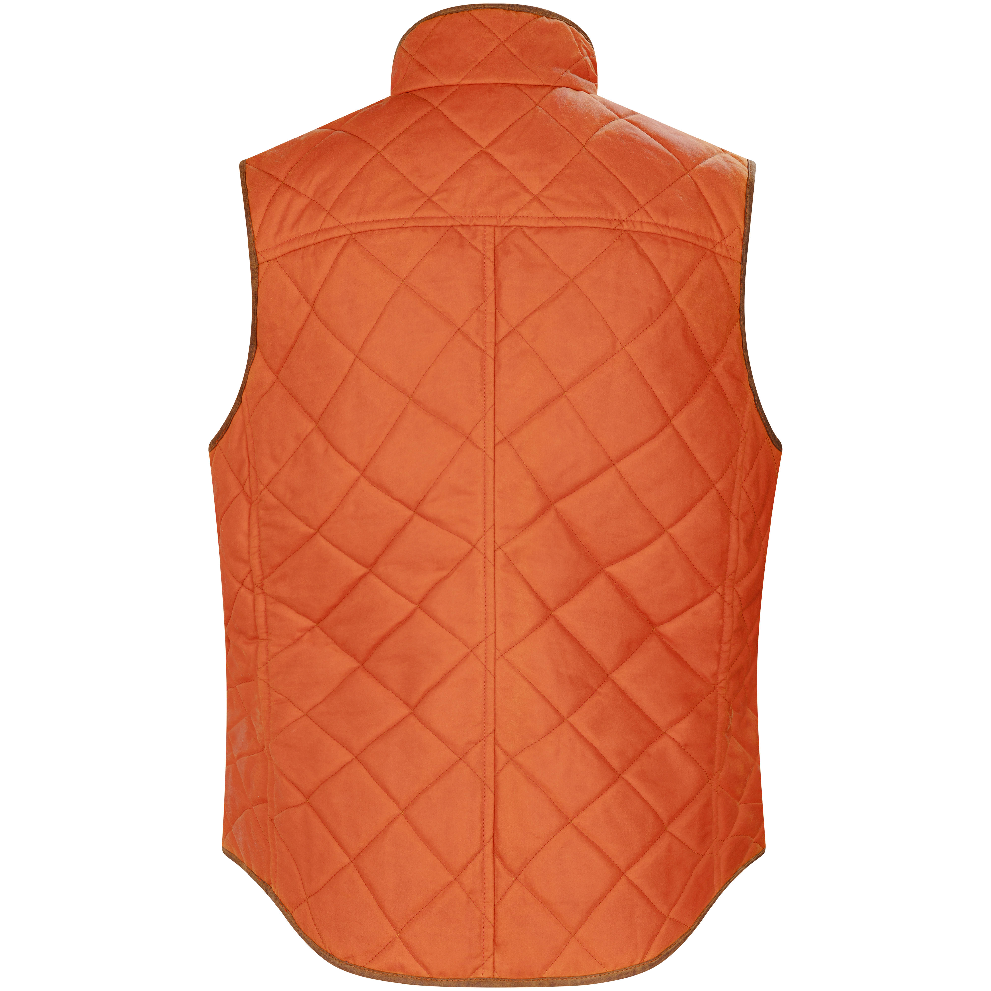 The GunDog Affair »Dee« Ladies' Waxed Vest