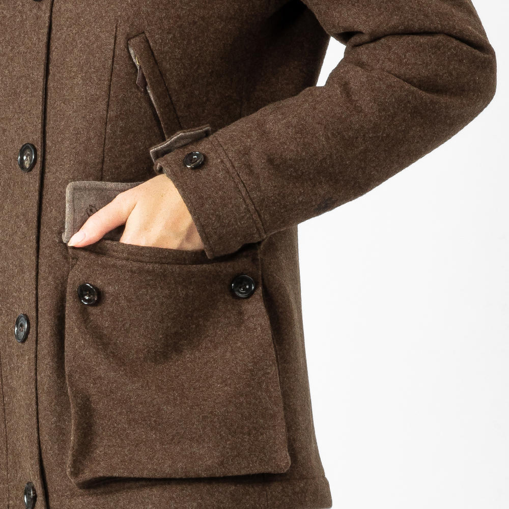 Habsburg »Anita« Ladies Jacket