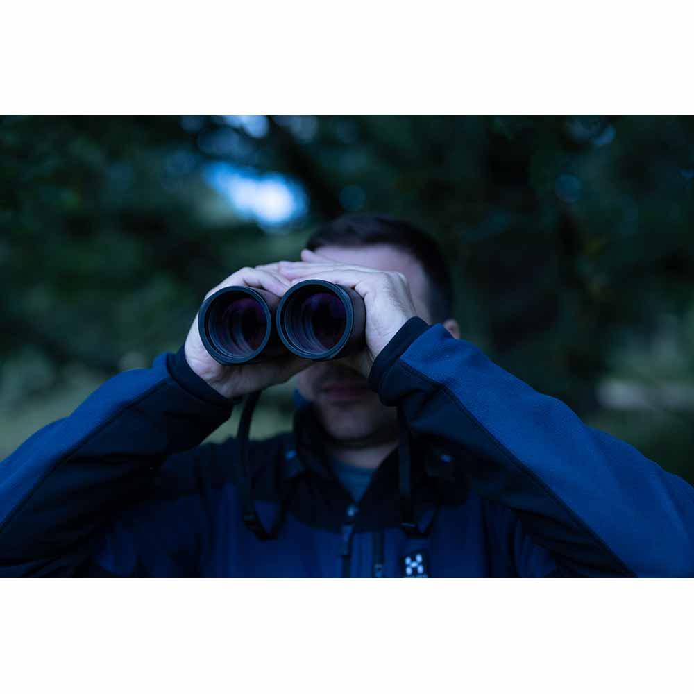 Jumelles ZEISS Victory® RF 10 x 42