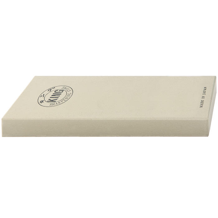 King® Honing Stone, Grit 4000