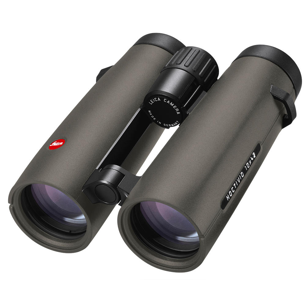 Jumelles Leica Noctivid 8 x 42