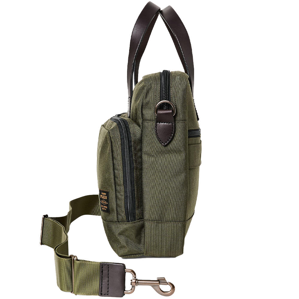 Filson Dryden Briefcase