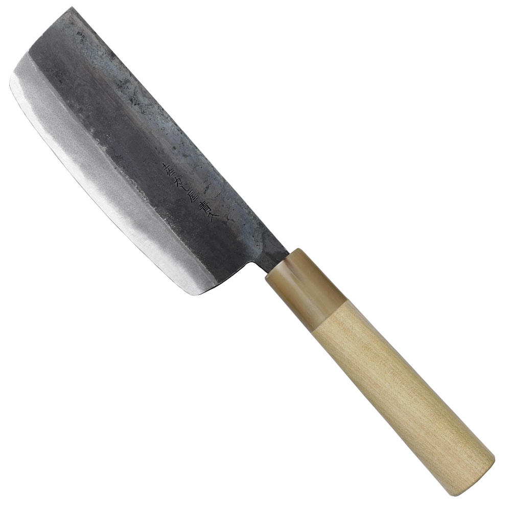 Ochi Hocho,  Nakiri - Usuba (couteau à légumes)