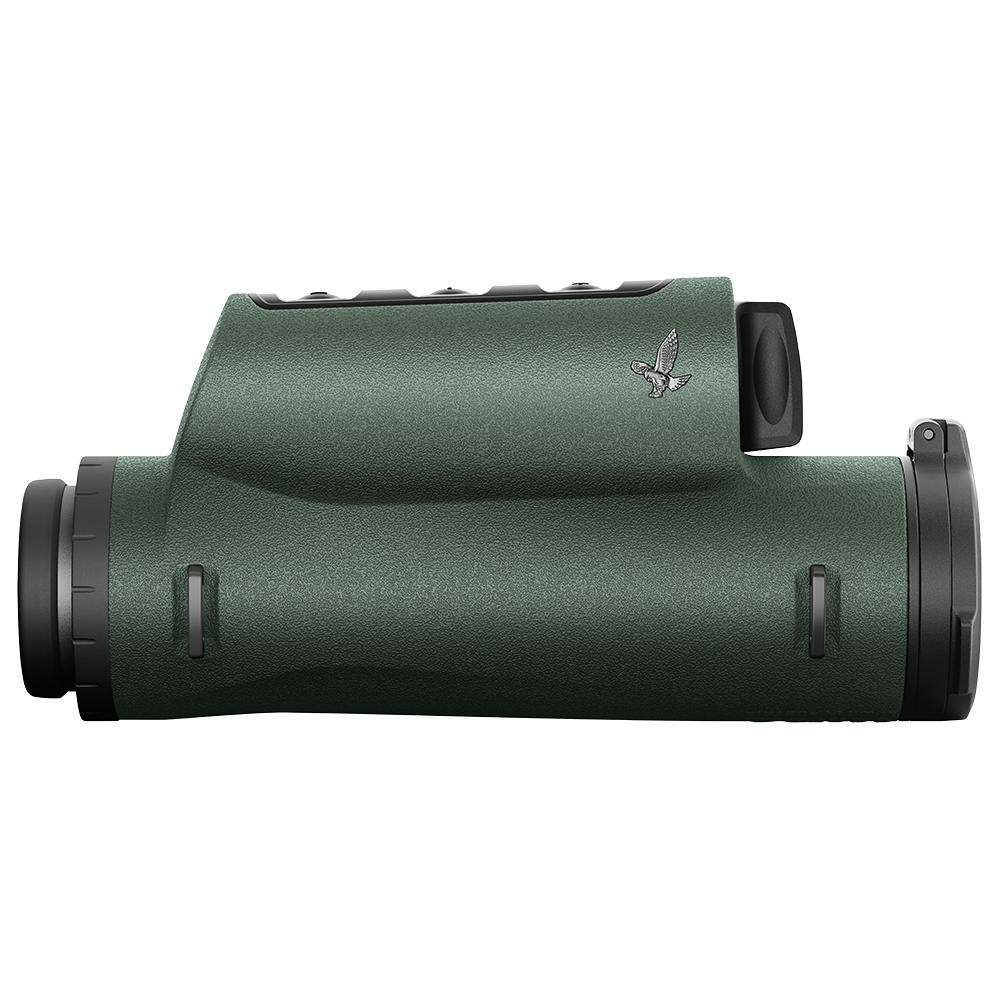 Swarovski Optik Thermal Imaging Device tM 35+