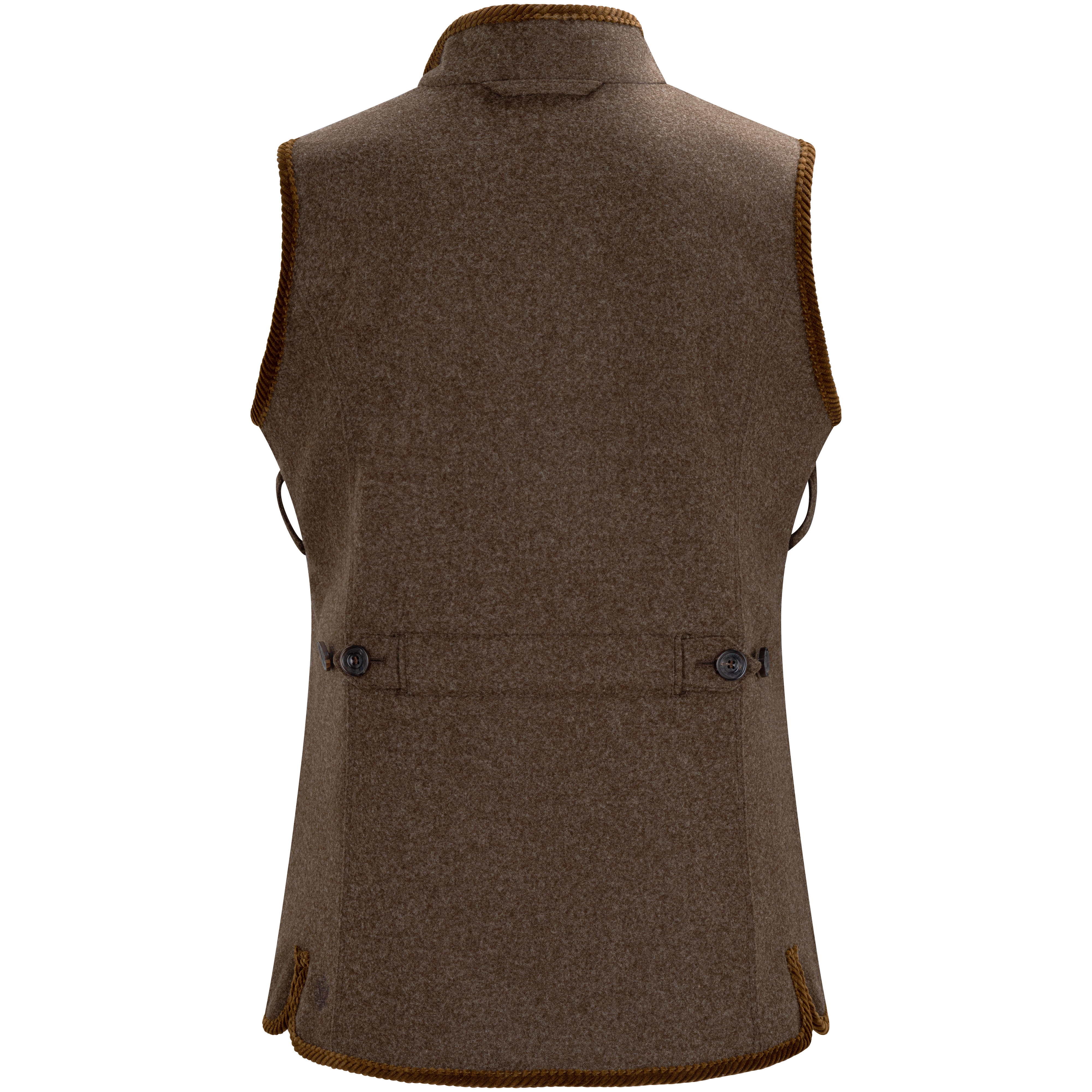 Habsburg »Wolkersdorf« Ladies’ Vest