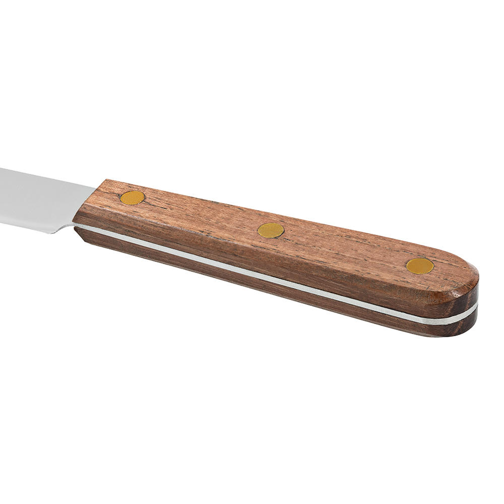 Brotzeitbesteck »Akazie«, Set - Buckels