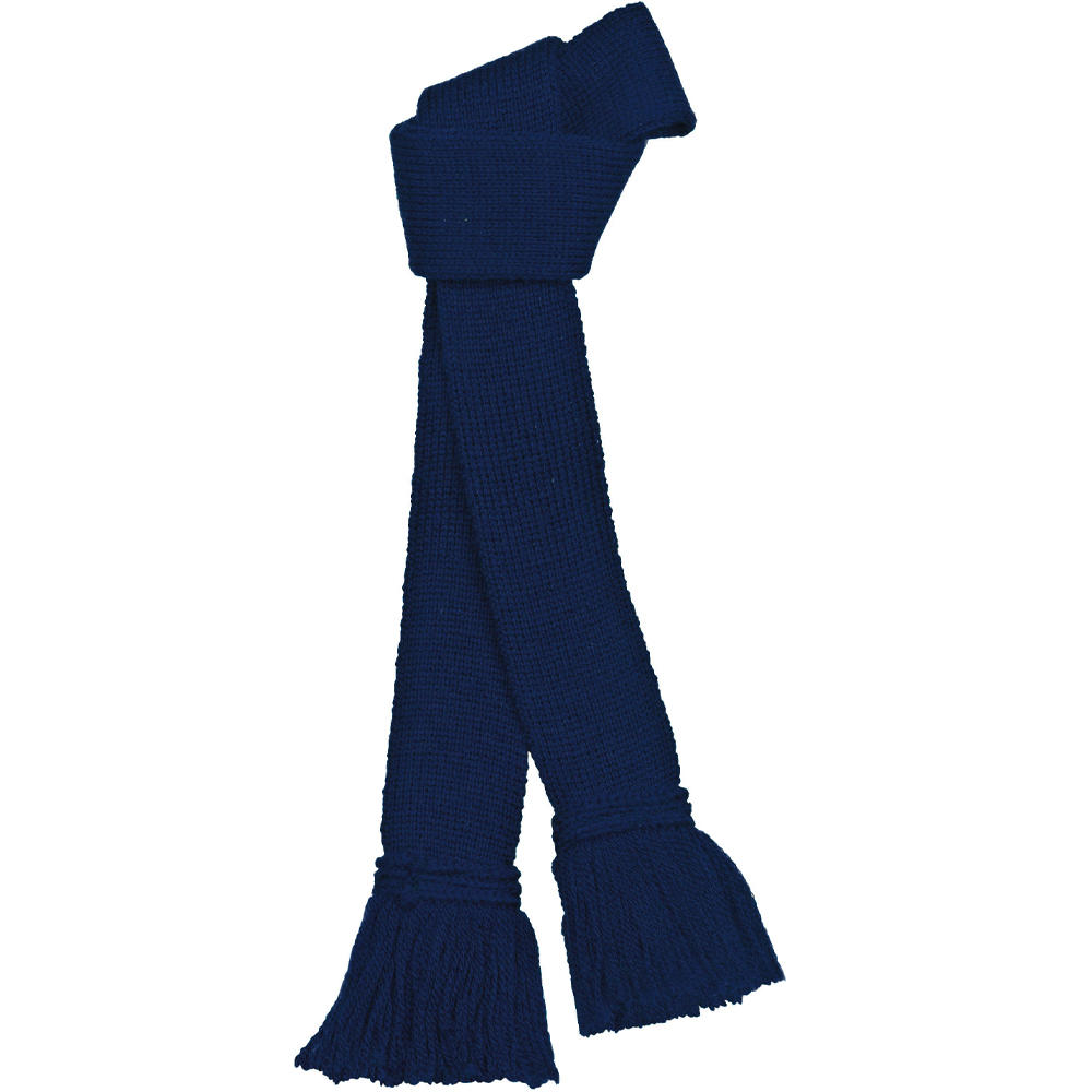Pennine »Garters« Strumpfbänder
