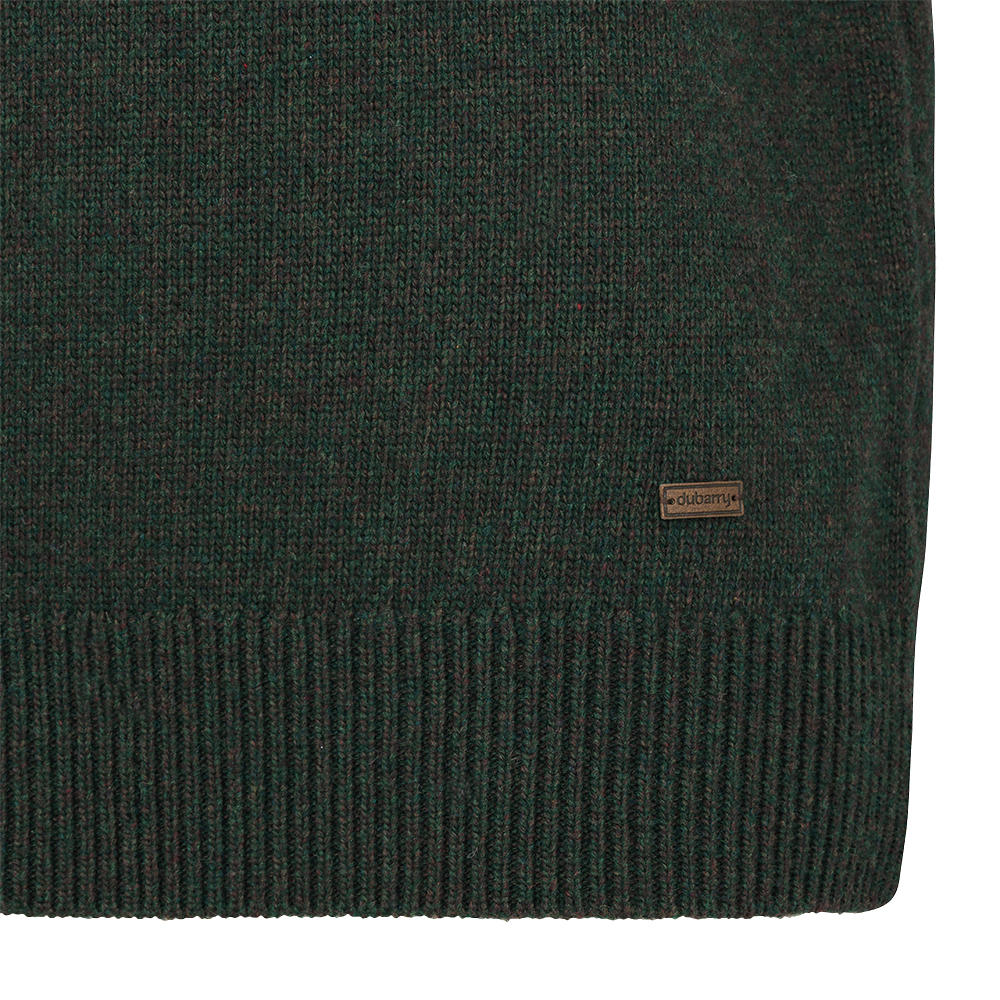 Dubarry Herren Pullover Clarinbridge
