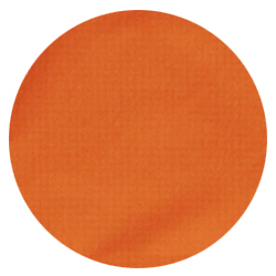 blaze orange