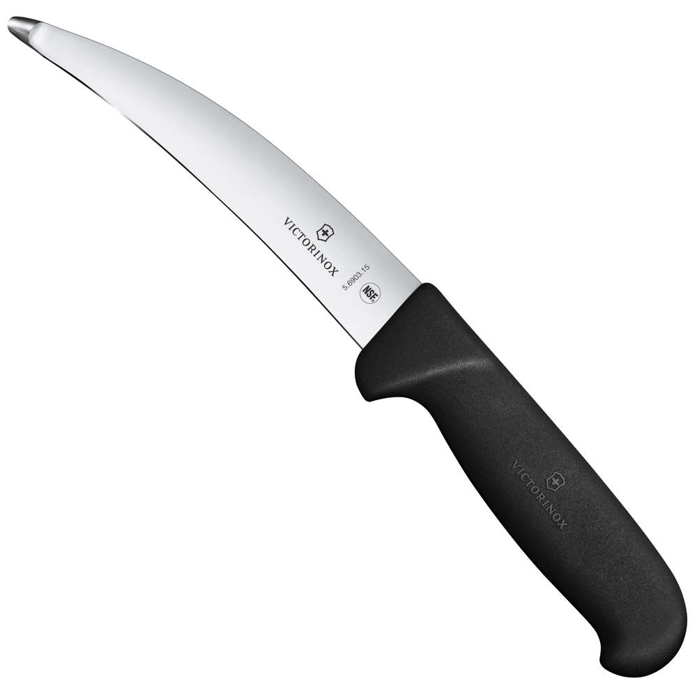 Couteau de mésentère Victorinox®