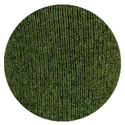 Grün-Melange