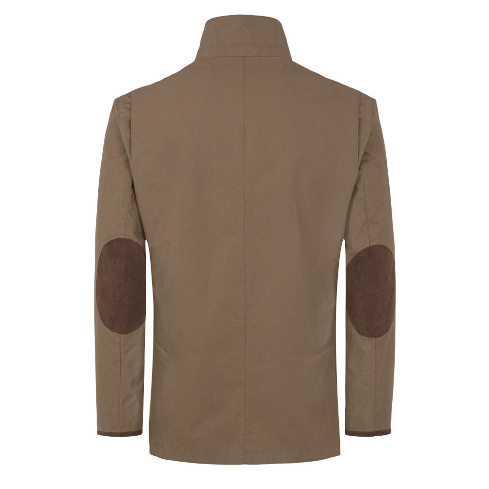 Chrysalis »Brough« Men's Jacket