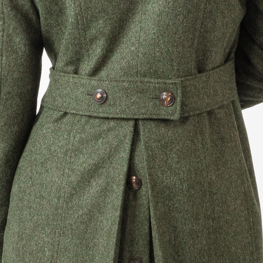 Habsburg »Diana« Ladies Coat
