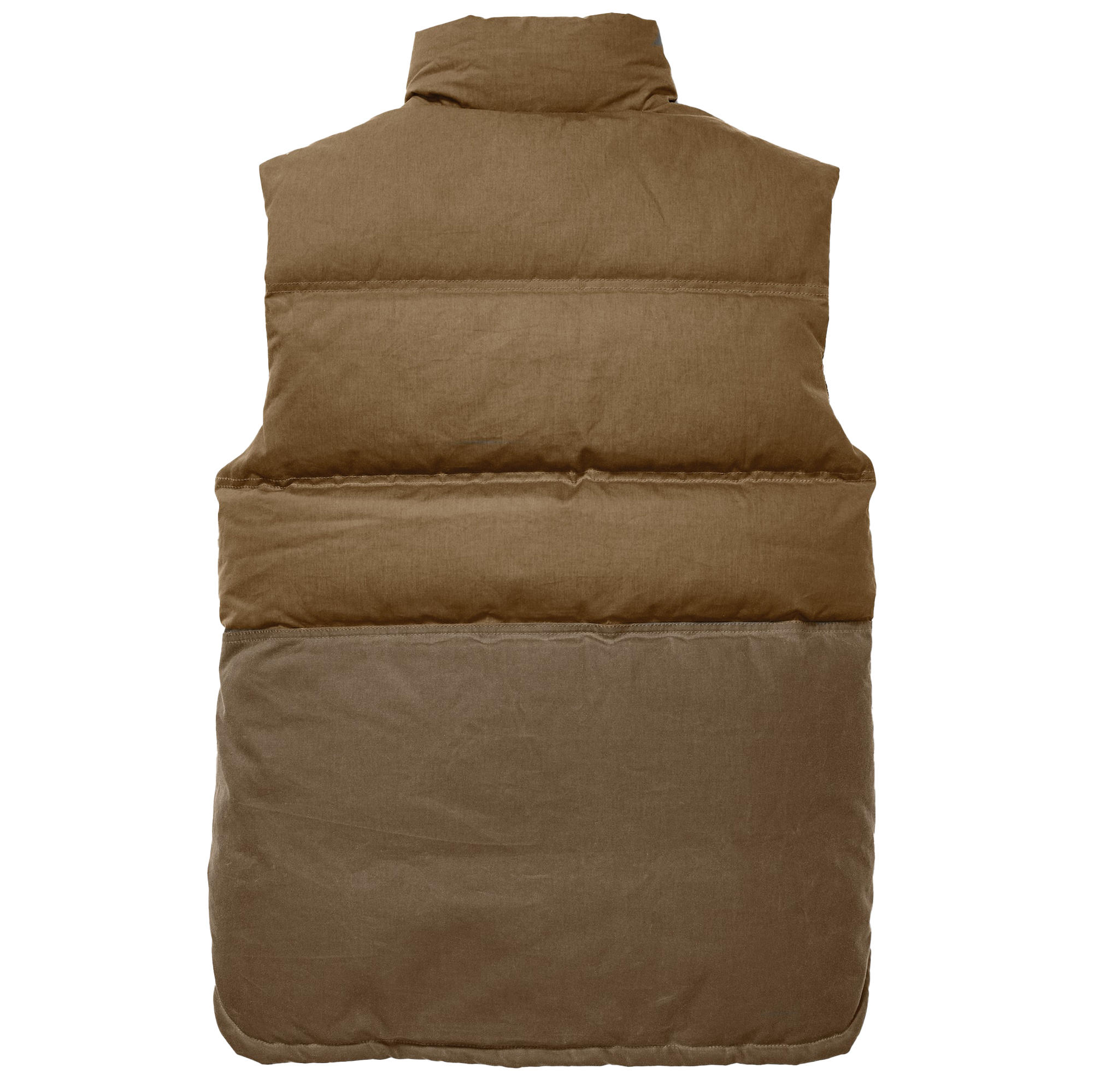 Filson Down Cruiser Vest