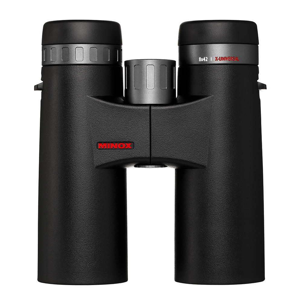 Minox Fernglas X-Universal 8 x 42