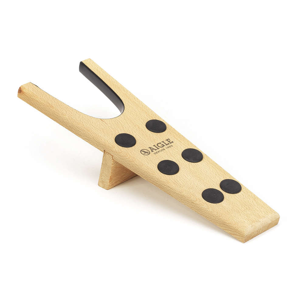 Aigle Stiefelknecht