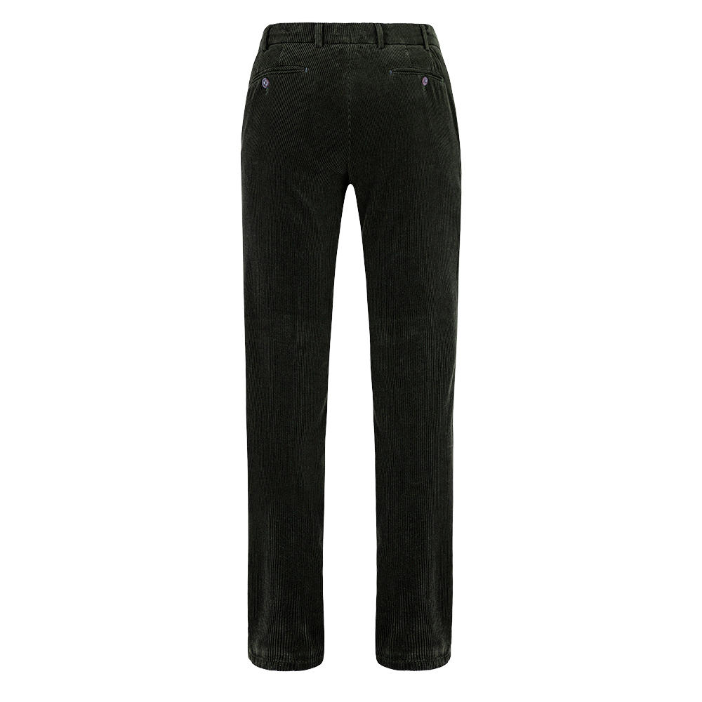 Meyer Herren Cordhose Bonn