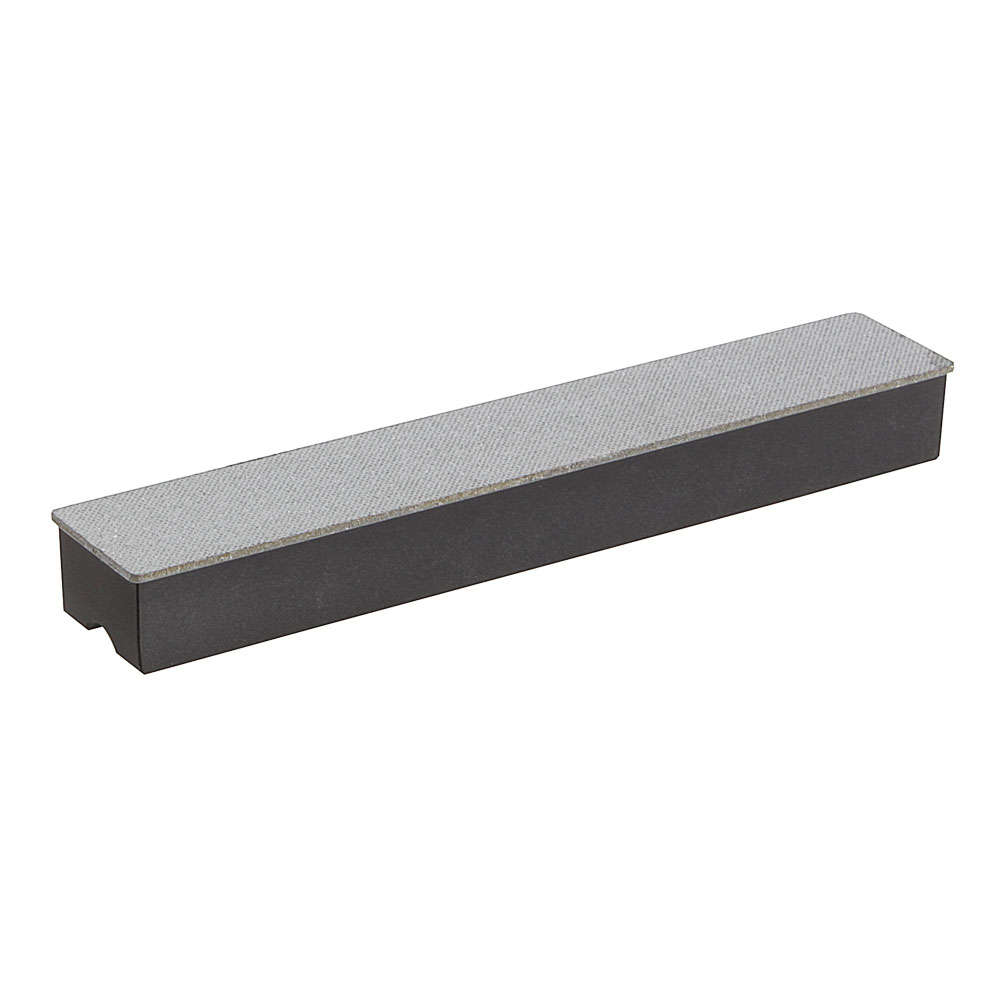 Magna-Tec® Delta-S Diamantschärfstein, Körnung 120