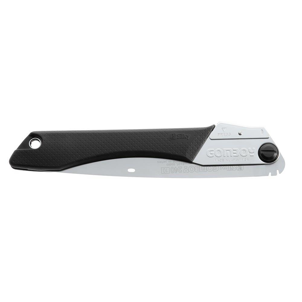 Silky® Gomboy Folding Saw 240-10, Outdoor