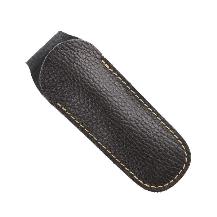 Couteau pliant Opera de Lionsteel®, olivier
